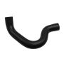 CRP PRODUCTS CHR0438 Rein OE Quality Radiator Hose