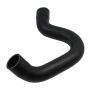 CRP PRODUCTS CHR0438 Rein OE Quality Radiator Hose