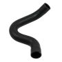 CRP PRODUCTS CHR0438 Rein OE Quality Radiator Hose
