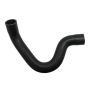 CRP PRODUCTS CHR0438 Rein OE Quality Radiator Hose