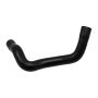 CRP PRODUCTS CHR0441 Rein OE Quality Radiator Hose