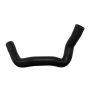 CRP PRODUCTS CHR0441 Rein OE Quality Radiator Hose