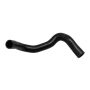 CRP PRODUCTS CHR0441 Rein OE Quality Radiator Hose