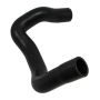 CRP PRODUCTS CHR0441 Rein OE Quality Radiator Hose