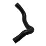 CRP PRODUCTS CHR0441 Rein OE Quality Radiator Hose