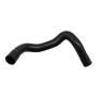 CRP PRODUCTS CHR0441 Rein OE Quality Radiator Hose
