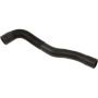 CRP PRODUCTS CHR0471 Rein OE Quality Radiator Hose