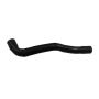 CRP PRODUCTS CHR0471 Rein OE Quality Radiator Hose