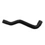 CRP PRODUCTS CHR0471 Rein OE Quality Radiator Hose