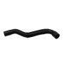 CRP PRODUCTS CHR0471 Rein OE Quality Radiator Hose