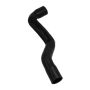 CRP PRODUCTS CHR0471 Rein OE Quality Radiator Hose