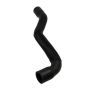 CRP PRODUCTS CHR0471 Rein OE Quality Radiator Hose