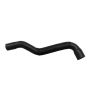 CRP PRODUCTS CHR0471 Rein OE Quality Radiator Hose