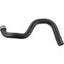 CRP PRODUCTS CHR0713 Rein OE Quality Radiator Hose