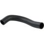 CRP PRODUCTS CHR0733 Rein OE Quality Radiator Hose