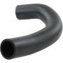 CRP PRODUCTS CHR0733 Rein OE Quality Radiator Hose