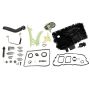 CRP PRODUCTS CKP0249 Rein SELECT PLUS Engine Timing Chain Kit