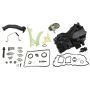 CRP PRODUCTS CKP0249 Rein SELECT PLUS Engine Timing Chain Kit