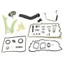 CRP PRODUCTS CKP0250 Rein SELECT PLUS Engine Timing Chain Kit