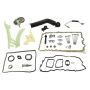 CRP PRODUCTS CKP0250 Rein SELECT PLUS Engine Timing Chain Kit