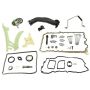 CRP PRODUCTS CKP0250 Rein SELECT PLUS Engine Timing Chain Kit
