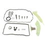 CRP PRODUCTS CKS0251 Rein SELECT Engine Timing Chain Kit