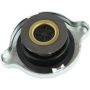 CRP PRODUCTS CPE0050 Rein OE Quality Expansion Tank Cap