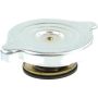 CRP PRODUCTS CPE0050 Rein OE Quality Expansion Tank Cap