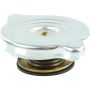 CRP PRODUCTS CPE0050 Rein OE Quality Expansion Tank Cap