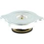 CRP PRODUCTS CPE0050 Rein OE Quality Expansion Tank Cap