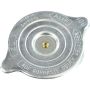 CRP PRODUCTS CPE0050 Rein OE Quality Expansion Tank Cap