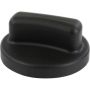 CRP PRODUCTS CPF0044 Rein OE Quality Fuel Cap