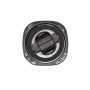 CRP PRODUCTS CPL0036 Rein OE Quality Oil Cap