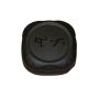 CRP PRODUCTS CPL0036 Rein OE Quality Oil Cap