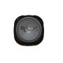 CRP PRODUCTS CPL0036 Rein OE Quality Oil Cap