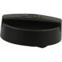 CRP PRODUCTS CPL0041 Rein OE Quality Oil Cap
