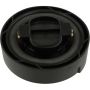 CRP PRODUCTS CPL0041 Rein OE Quality Oil Cap