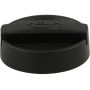 CRP PRODUCTS CPL0041 Rein OE Quality Oil Cap