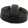 CRP PRODUCTS CPL0041 Rein OE Quality Oil Cap