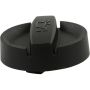 CRP PRODUCTS CPL0041 Rein OE Quality Oil Cap
