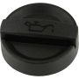 CRP PRODUCTS CPL0041 Rein OE Quality Oil Cap