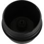 CRP PRODUCTS CPL0056 Rein OE Quality Oil Cap