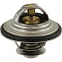 CRP PRODUCTS CTI0001 Rein OE Quality Thermostat Insert