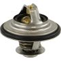 CRP PRODUCTS CTI0001 Rein OE Quality Thermostat Insert
