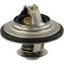 CRP PRODUCTS CTI0001 Rein OE Quality Thermostat Insert