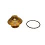 CRP PRODUCTS CTI0007 Rein OE Quality Thermostat Insert