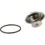 CRP PRODUCTS CTN0074 Rein OE Quality Thermostat Insert