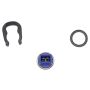 CRP PRODUCTS ELC0047P Rein OE Quality Temperature Sensor Kit