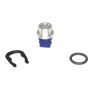 CRP PRODUCTS ELC0047P Rein OE Quality Temperature Sensor Kit
