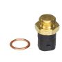 CRP PRODUCTS ELC0048P Rein OE Quality Temperature Sensor